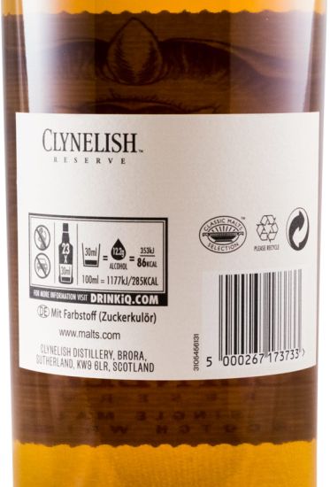 Conjunto Whiskies Game of Thrones 8x75cl