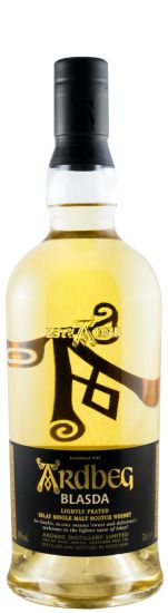 Ardbeg Blasda