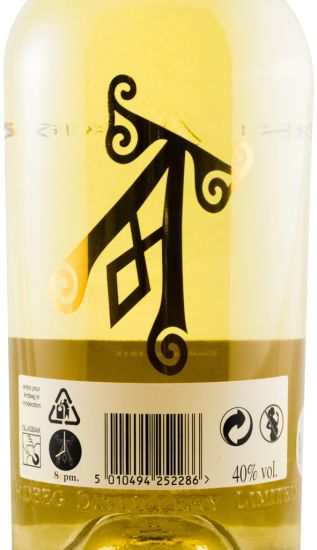 Ardbeg Blasda