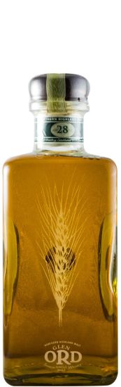 Glen Ord 2003 Limited Edition 28 years
