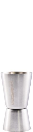 Nikka From The Barrel c/2 Copos e Doseador 50cl