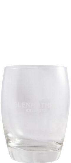 Glenrothes 10 anos c/2 Copos