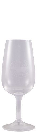 2002 Talisker Classic Malt & Food c/2 Copos (engarrafado em 2013)