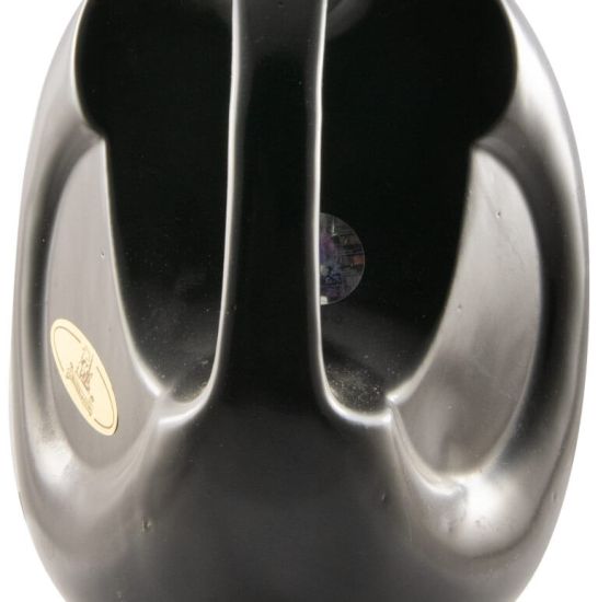 Glen Dynasty Pure Malt (ceramic bottle)