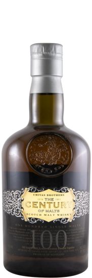 1994 Glenrothes (bottled in 2009)