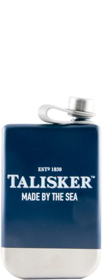 Talisker Skye c/Cantil