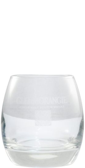 Glenmorangie 10 anos c/2 Copos