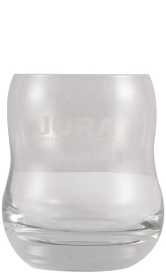 Jura Superstition c/2 Copos