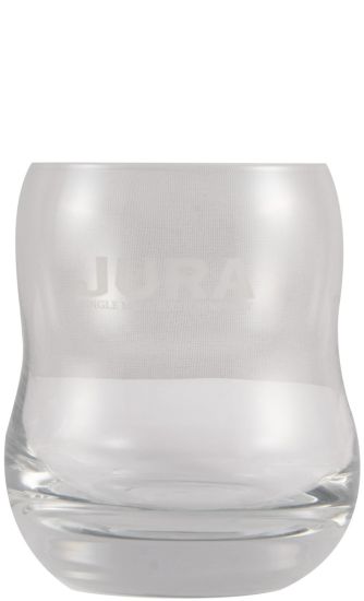 Jura Superstition c/2 Copos