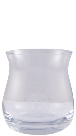 Bruichladdich Scottish Barley The Classic Laddie c/2 Copos