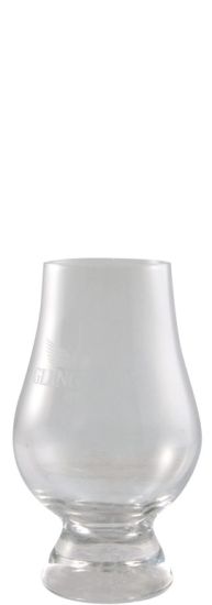 Glengoyne Time Keeper 12 anos Gift Box c/Copo