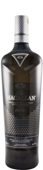 Macallan Aera