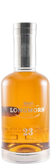 Longmorn 23 years