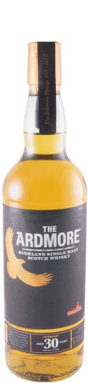 1987 Ardmore Vintage 30 anos