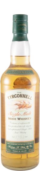Tyrconnell Single Malt