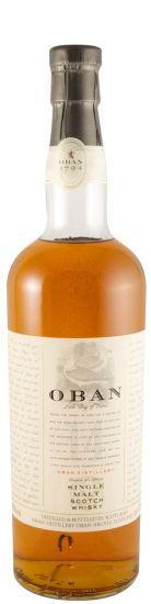 Macallan The Harmony Collection Fine Cacao