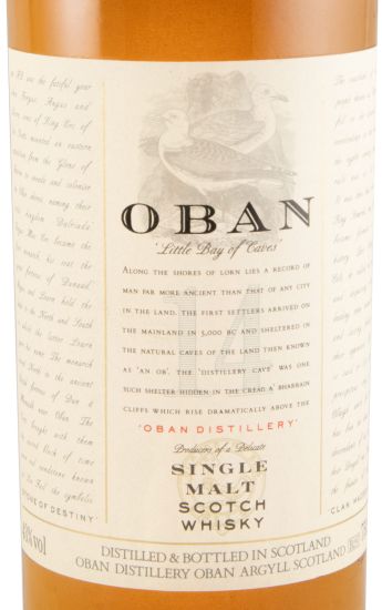 Macallan The Harmony Collection Fine Cacao