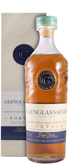 Glenglassaugh Portsoy