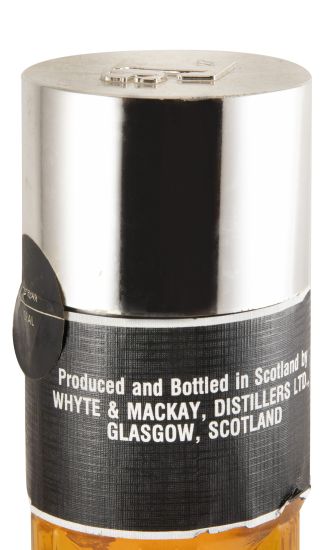 Glenlivet Tomintoul 75cl