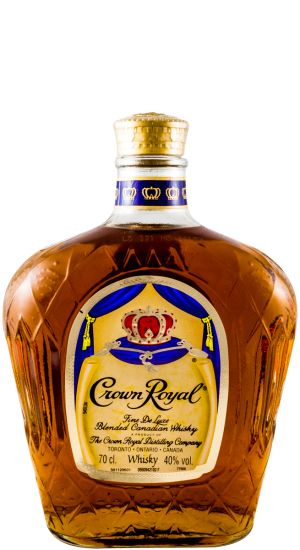 Crown Royal 70cl