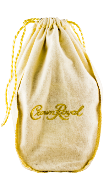 Crown Royal Rye Northern Harvest 1L