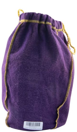 Crown Royal (no case) 1L