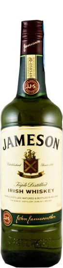 Jameson