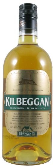 Kilbeggan