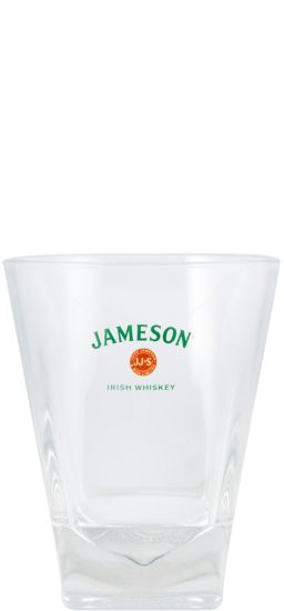 Jameson Black Barrel Select Reserve c/Copos