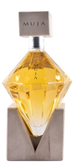 Muja 50cl