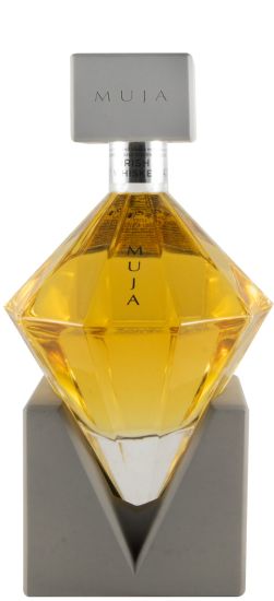 Muja RosaPetra Tequila Cask Finished 50cl