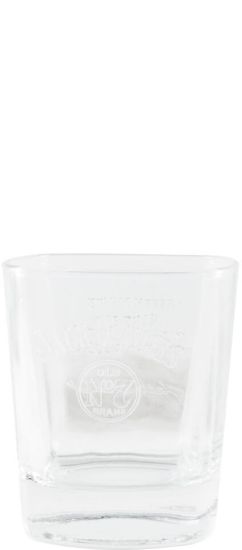 Jack Daniel's c/2 Copos