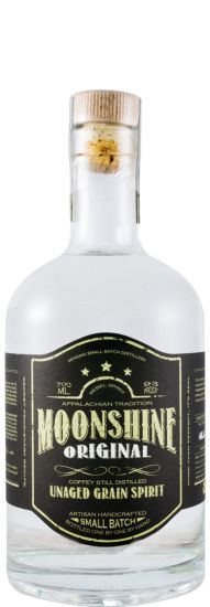 Venakki Moonshine Original