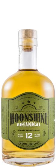 Venakki Moonshine Botanical