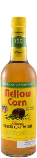 Mellow Corn Kentucky