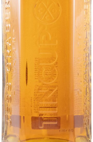 Tincup American Whiskey