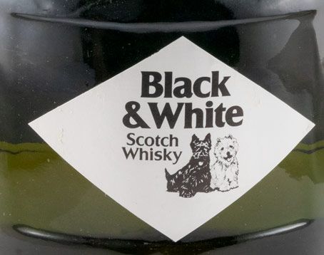 Black & White (low level) 2L