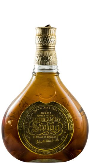 Swing (no case) 75cl