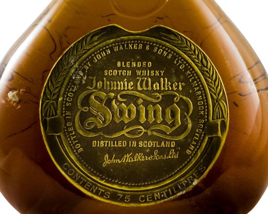 Swing (no case) 75cl