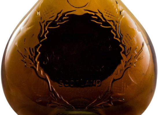 Swing (no case) 75cl