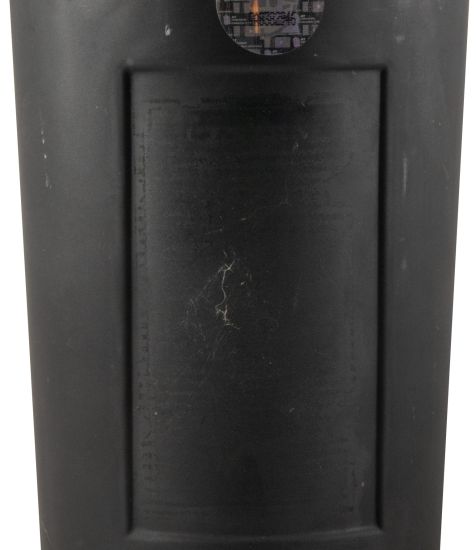J&B Ultima