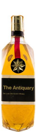 The Antiquary 75cl