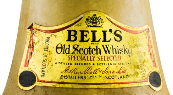 Bell's Sino 37,5cl