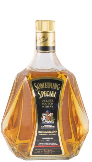 Something Special 75cl
