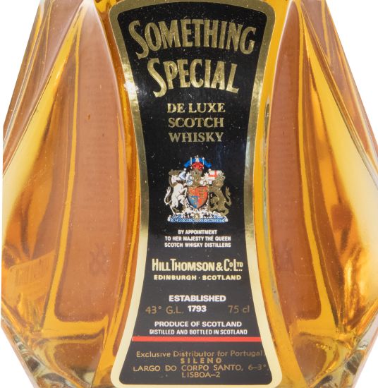 Something Special 75cl