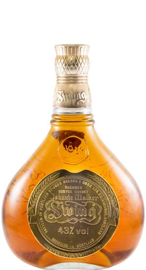 Swing 75cl