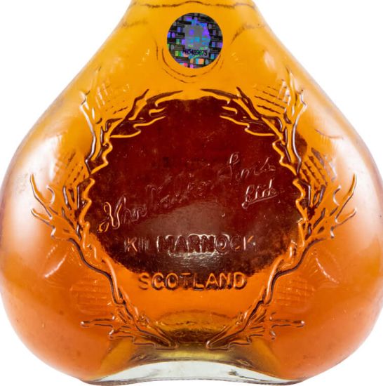 Swing 75cl