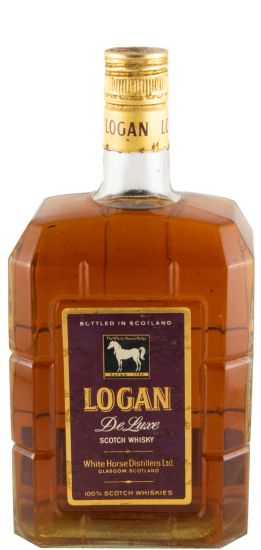 Logan 1L
