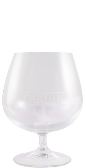 Cardhu Connoisseurs Edition 12 anos