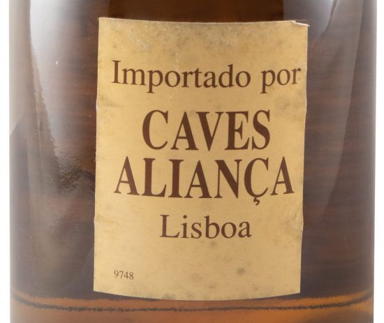 Balvenie Founder's Reserve (garrafa antiga) 75cl